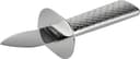 Alessi Colombina Fish FM23/44 Ostronkniv, Allkniv