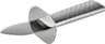 Alessi Colombina Fish FM23/44 Ostronkniv, Allkniv