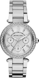 Michael Kors Parker (MK5615)