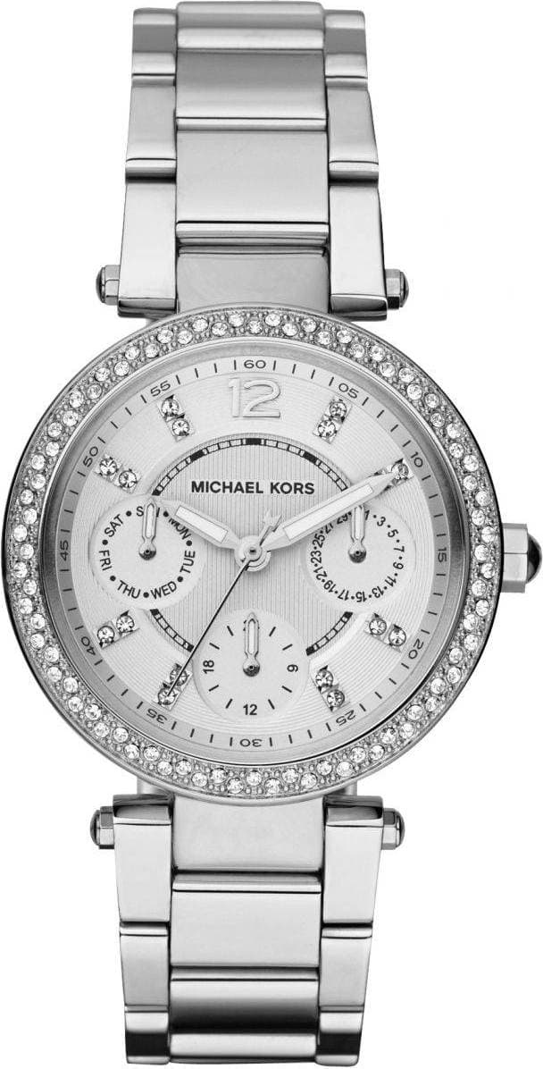 Michael Kors Parker (MK5615)