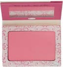TheBalm Instain Staining Blush Lace