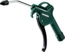 Metabo BP 200 (601581000)