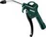 Metabo BP 200 (601581000)