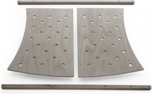 Stokke Sleepi Junior Extension 62.7x172cm