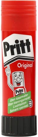 Henkel Pritt Original Glue Stick 43g