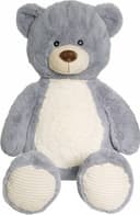Teddykompaniet Valle 100cm
