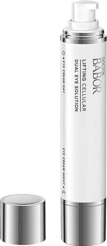 Babor Doctor Lifting Cellular Dual Eye Solution 30ml