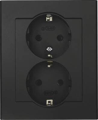 Malmbergs Optima 1894462 2-way