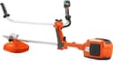 Husqvarna 520iRX Solo