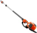 Husqvarna 530iPT5 Solo
