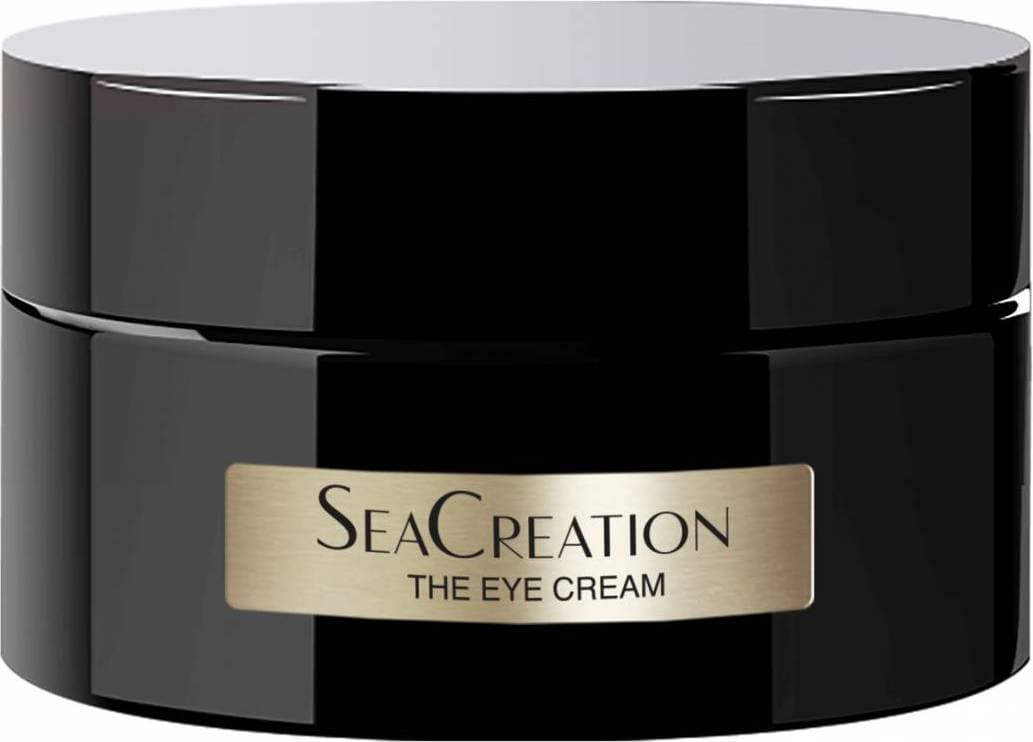 Babor SeaCreation The Eye Cream 15ml