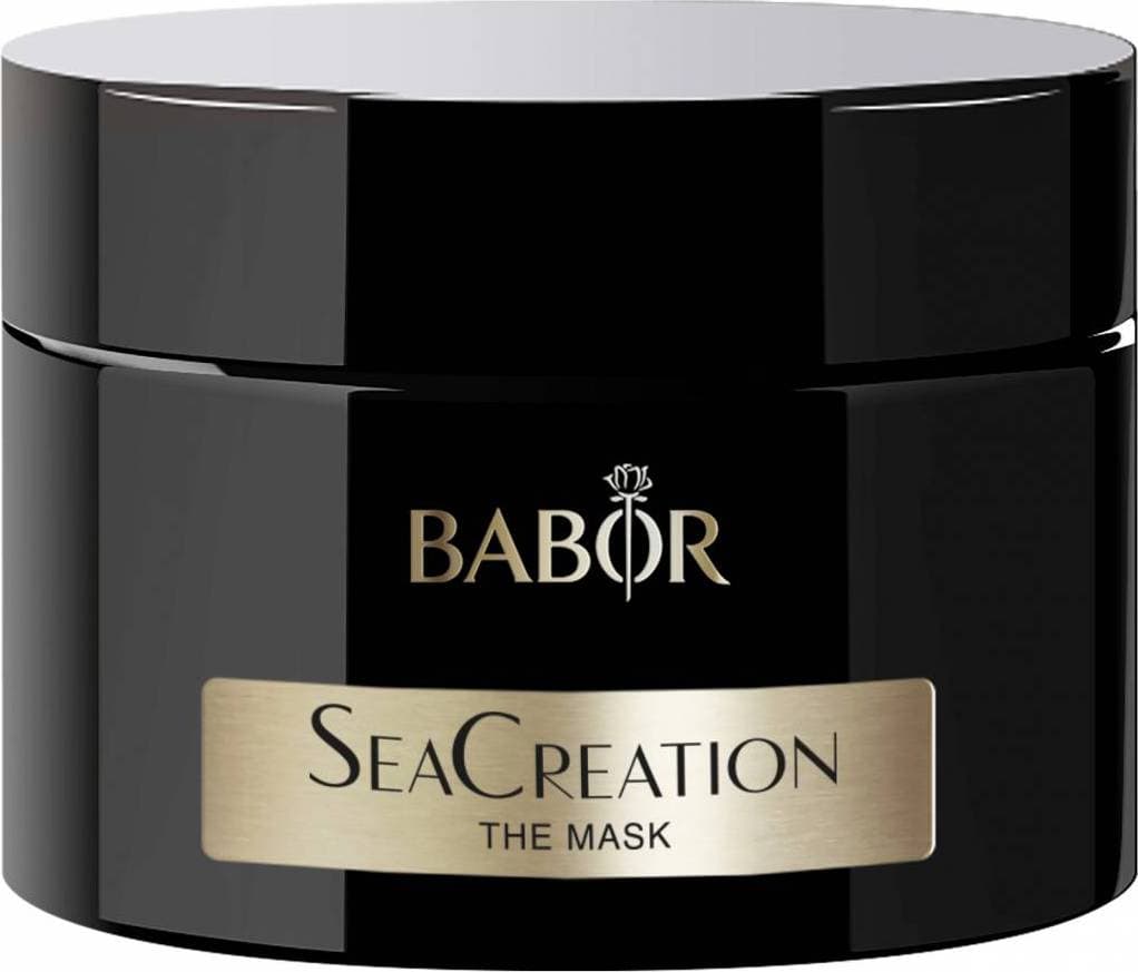 Babor SeaCreation The Mask 50ml