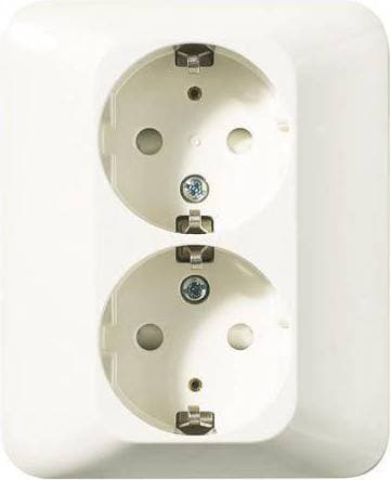 Schneider Electric Trend 183029100