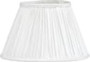 PR Home Stella Lampskärm ∅ 30cm