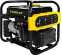 Stanley Tools SIG 2000-1