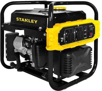 Stanley Tools SIG 2000-1