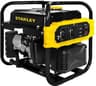 Stanley Tools SIG 2000-1