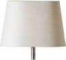 Watt & Veke Basic Oval Lampskärm ∅ 38cm