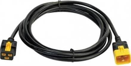 Schneider Electric AP8760 3.10m