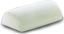 Tempur Universal Ergonomisk kudde (35x20cm)