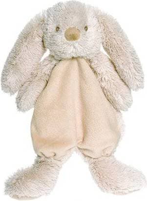 Teddykompaniet Lolli Bunnies Blanket