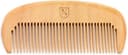 Percy Nobleman Beard Comb