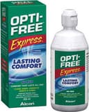 Alcon Opti-Free Express 355ml