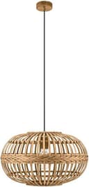 Eglo Amsfield Pendellampa ∅ 38cm