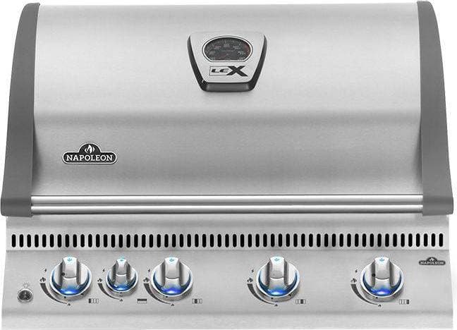 Napoleon LEX 485, BI