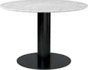 GUBI 2.0 Matbord 110cm