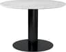 GUBI 2.0 Matbord 110cm