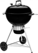 Weber Master-Touch E-5750 GBS