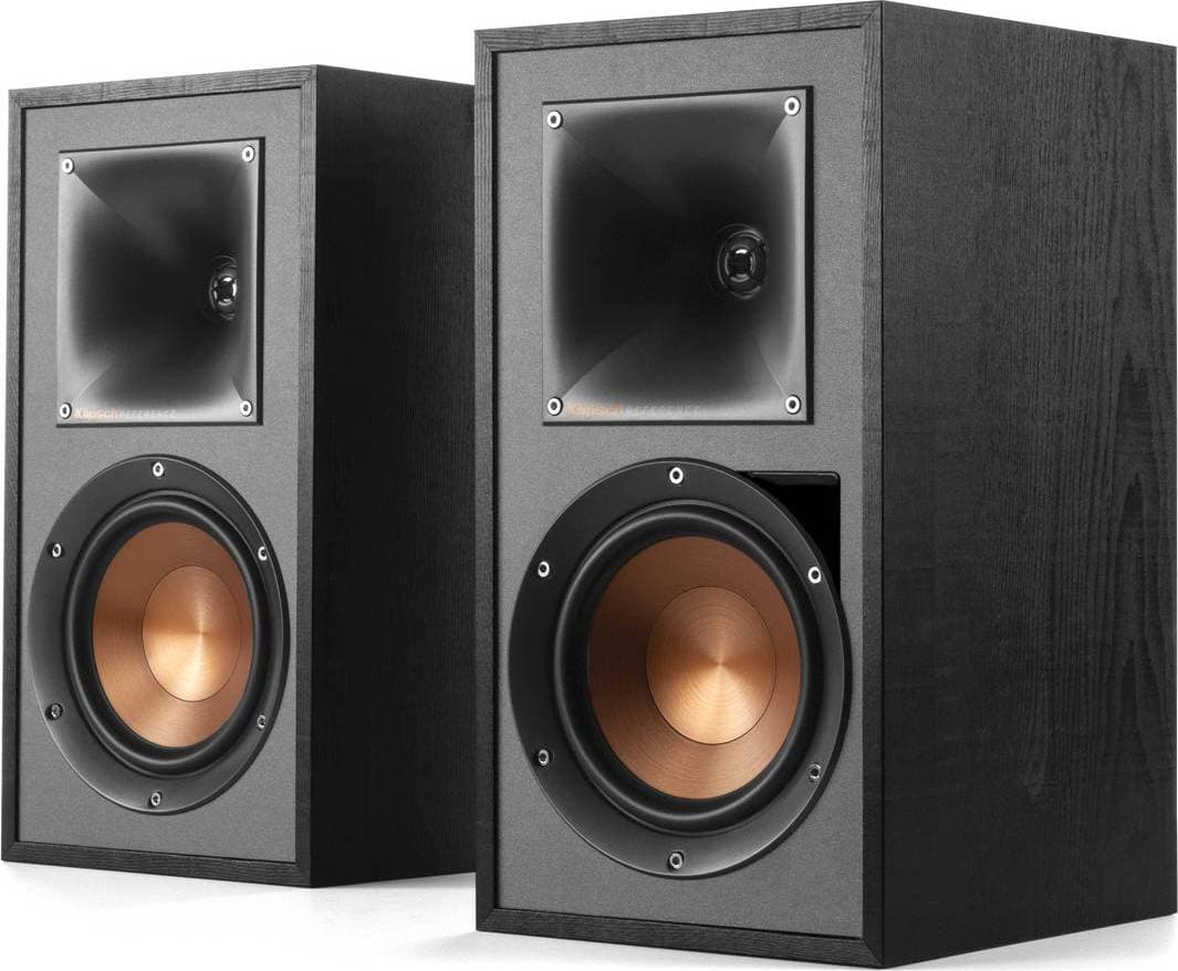 Klipsch R-51PM