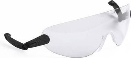 Stihl Safety Glasses V6