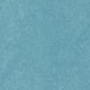 Forbo Marmoleum Click 450005