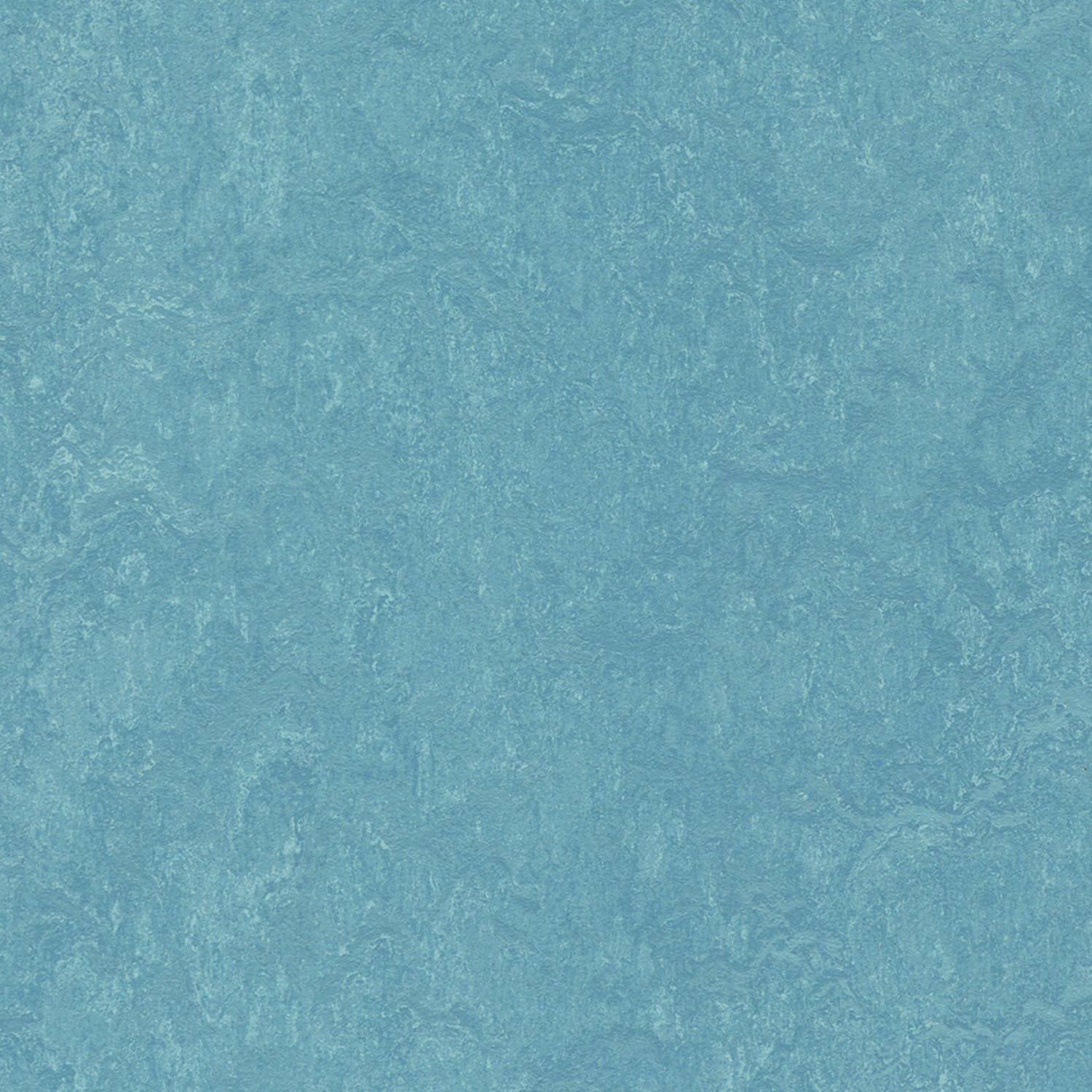 Forbo Marmoleum Click 450005