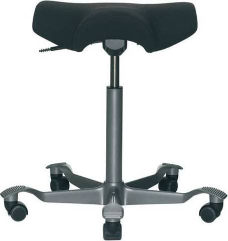Hag Capisco 8105 Liftomat 26.5cm Sadelstol