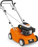 Stihl RL 540