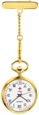 Tissot Pendants (T81.7.222.12)