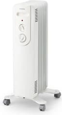 Adax Basic 504420 2000W