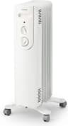 Adax Basic 504420 2000W