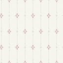 Duro Britta (396-01)