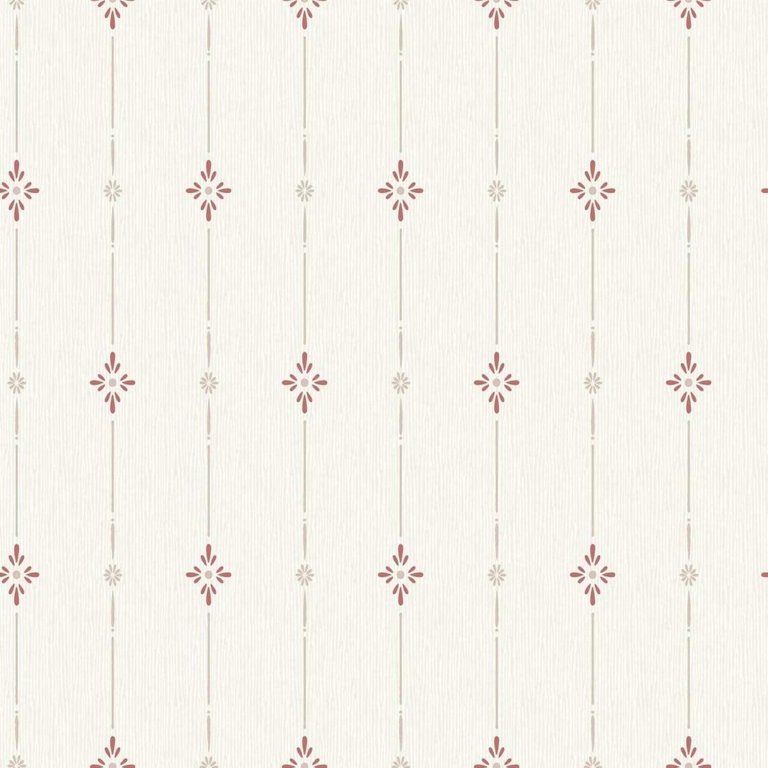 Duro Britta (396-01)