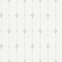 Duro Britta (396-02)