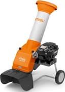 Stihl GH 370 S