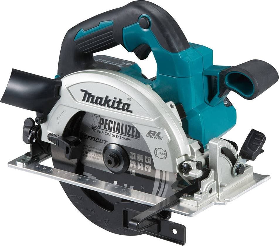 Makita DHS660Z Solo