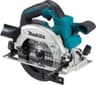 Makita DHS660Z Solo