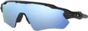 Oakley Radar EV Path Polarized OO9208-5538