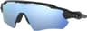 Oakley Radar EV Path Polarized OO9208-5538