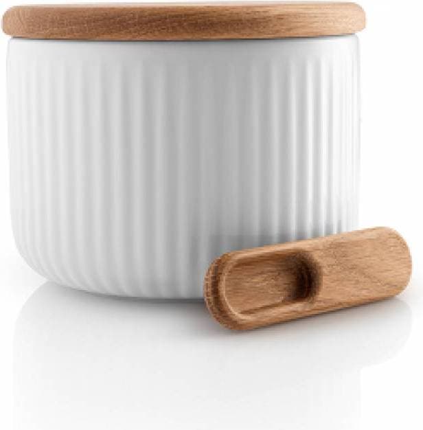 Eva Solo Trio Legio Nova Saltskål 11cm